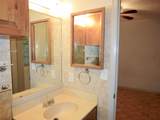 601 Hearn St - Photo 12