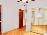 601 Hearn St - Photo 13