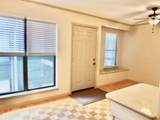 601 Hearn St - Photo 3