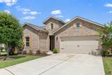 505 Sixpence Ln - Photo 1