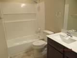 195 Azure Cv - Photo 25