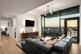 70 Rainey St - Photo 1