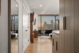 70 Rainey St - Photo 10