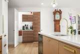 70 Rainey St - Photo 14