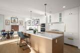 70 Rainey St - Photo 15