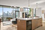 70 Rainey St - Photo 4