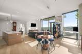 70 Rainey St - Photo 5