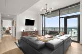 70 Rainey St - Photo 6