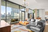 70 Rainey St - Photo 7