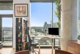 70 Rainey St - Photo 8