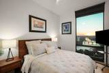 70 Rainey St - Photo 9