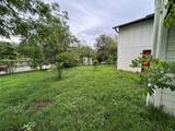 9010 Quail Creek Dr - Photo 3