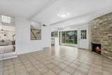 9010 Quail Creek Dr - Photo 4