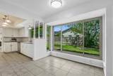 9010 Quail Creek Dr - Photo 5