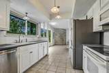 9010 Quail Creek Dr - Photo 6