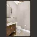 4213 Arrow Wood Rd - Photo 15