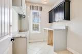 4213 Arrow Wood Rd - Photo 16