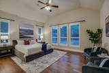 4213 Arrow Wood Rd - Photo 17