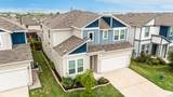 3304 Beryl Woods Ln - Photo 2