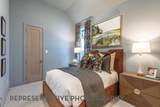 370 Tinctoria Creek Dr - Photo 27