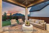 370 Tinctoria Creek Dr - Photo 29