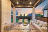 370 Tinctoria Creek Dr - Photo 30