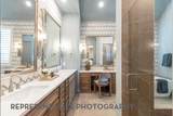 370 Tinctoria Creek Dr - Photo 31