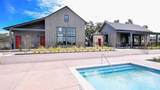 370 Tinctoria Creek Dr - Photo 34