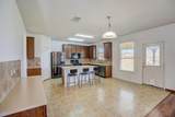 305 Waterlily Way - Photo 13
