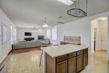 305 Waterlily Way - Photo 16