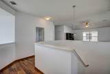 305 Waterlily Way - Photo 18
