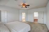 305 Waterlily Way - Photo 20