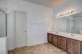305 Waterlily Way - Photo 22