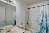 305 Waterlily Way - Photo 28