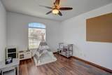 305 Waterlily Way - Photo 9