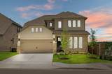 565 Raleigh Dr - Photo 1