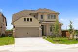 565 Raleigh Dr - Photo 2