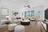 565 Raleigh Dr - Photo 4