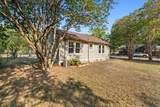 1147 Gunter St - Photo 14