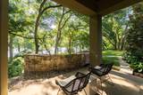 1707 River Hills Rd - Photo 17