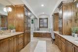 1707 River Hills Rd - Photo 18