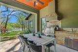 1707 River Hills Rd - Photo 19