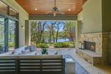 1707 River Hills Rd - Photo 20