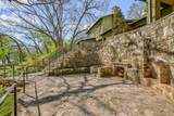 1707 River Hills Rd - Photo 21