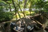 1707 River Hills Rd - Photo 22