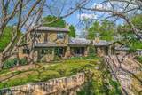 1707 River Hills Rd - Photo 23