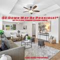 9012 Southwick - Photo 1
