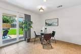 9012 Southwick - Photo 10