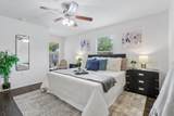 9012 Southwick - Photo 11