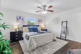 9012 Southwick - Photo 12